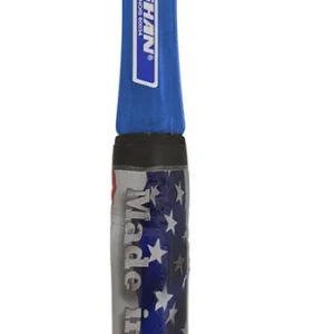 Vaughan 16 oz. Fiberglass Rip Hammer (12410)