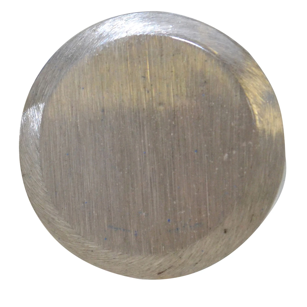 Vaughan 16 oz. Fiberglass Rip Hammer (12410) — product image 5