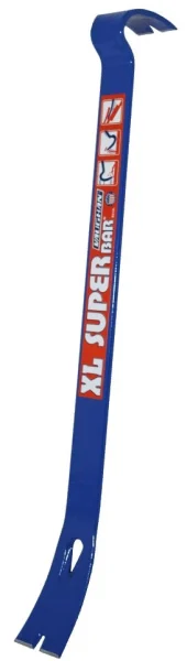 Vaughan 21" Superbar (45201)