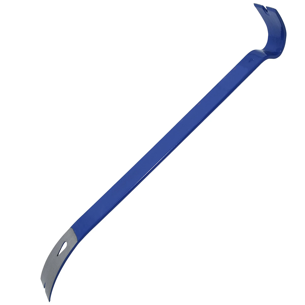 Vaughan 21" Superbar (45201) — product image 2