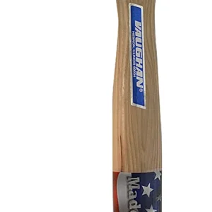 Vaughan 22 oz. Standard Half Hatchet (20520)