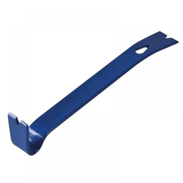 Vaughan 222 Mini Bar, 140mm (5.5") (46003)