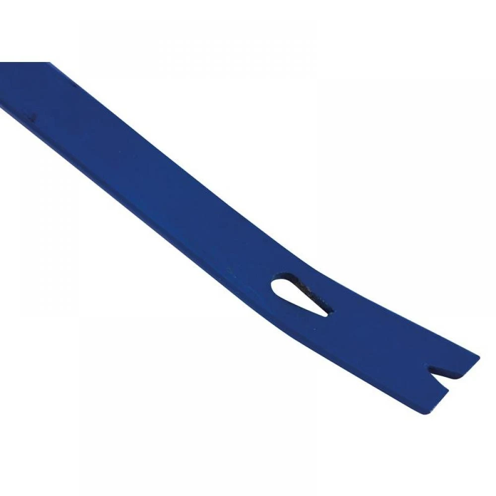 Vaughan 222 Mini Bar, 140mm (5.5") (46003) — product image 3