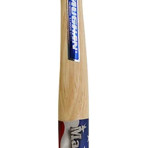 Vaughan 707M 32 oz. Milled Face Framing Hammer (10720)