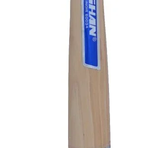 Vaughan 8 oz. Commercial Ball Pein Hammer (15330)