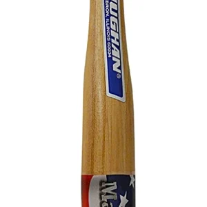 Vaughan #9 10 oz. Rip Hammer (12201)