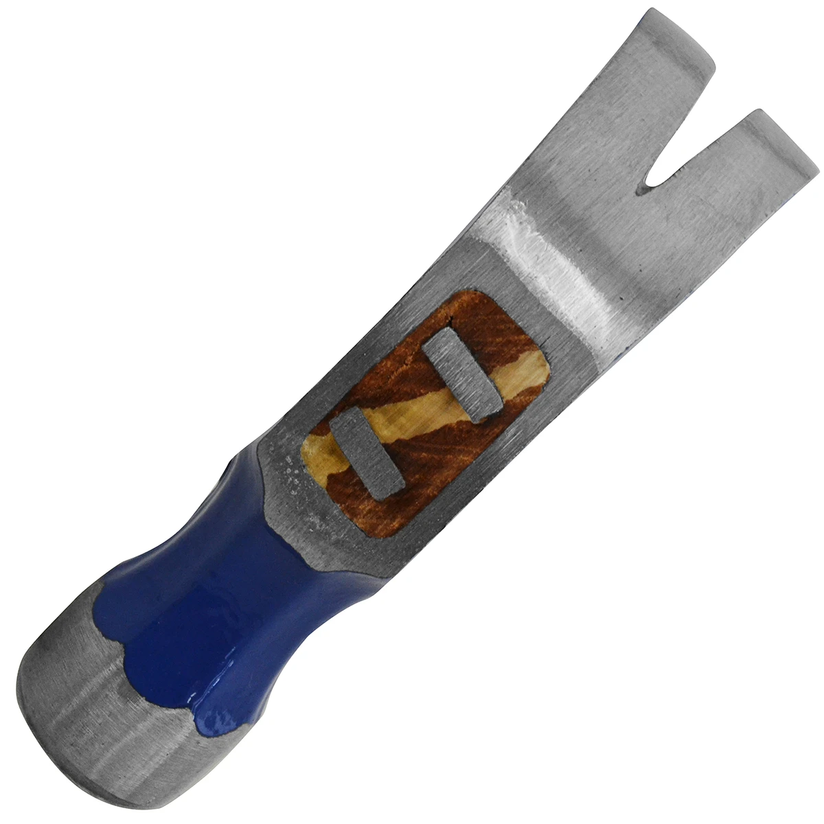 Vaughan DO16 16 oz. Nail Hammer (11403) — product image 4