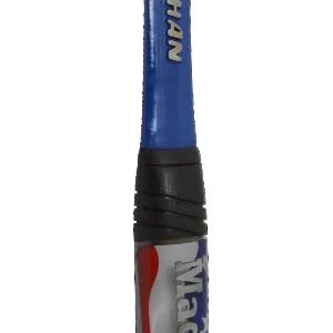 Vaughan R999Ml 20 oz. Milled Face Solid Steel Rip Hammer, 16" Handle (11220)
