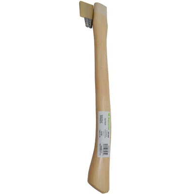 Vaughan Supreme Hickory Curved Replacement Handle (65182)