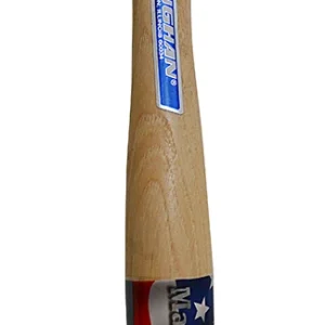 Vaughan Professional 16 oz. Rip Hammer (12400)