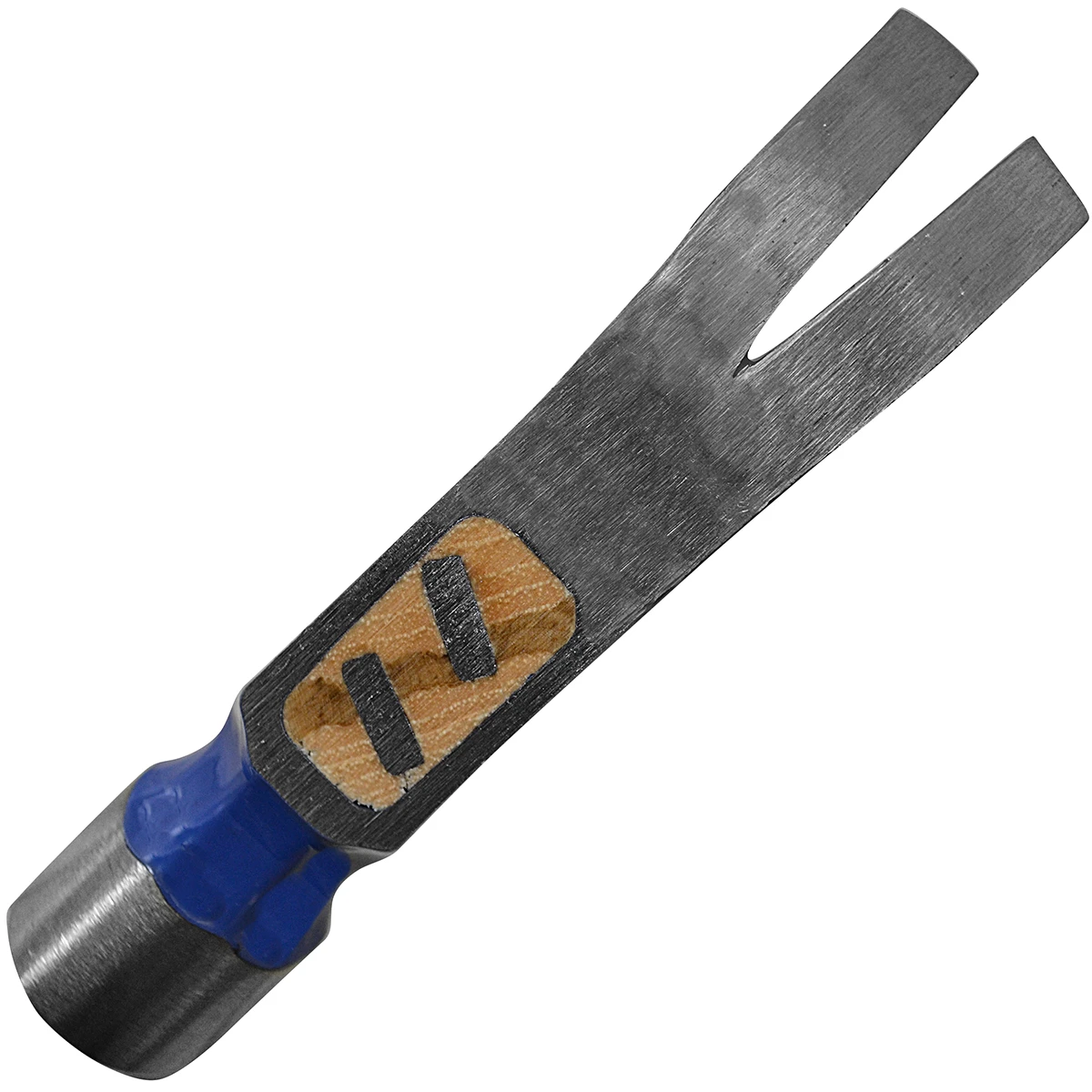 Vaughan Professional 16 oz. Rip Hammer (12400) — product image 3