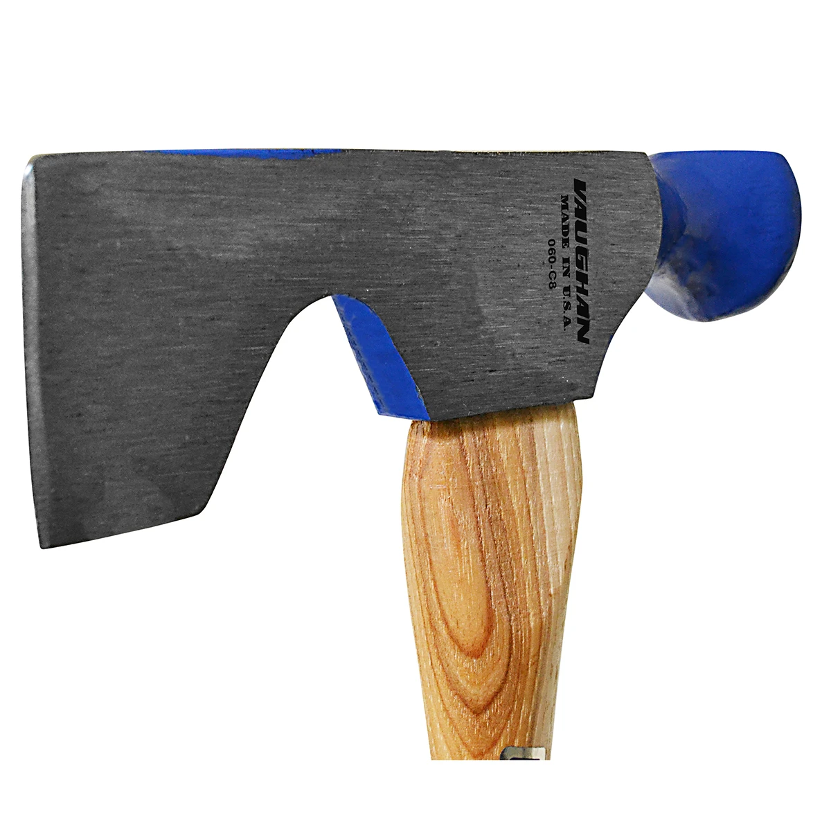 Vaughan Professional Drywall Hatchet, 15-1/4" Long (21001) — product image 4