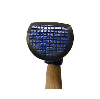 Vaughan Professional Drywall Hatchet, 15-1/4" Long (21001) — product image 5