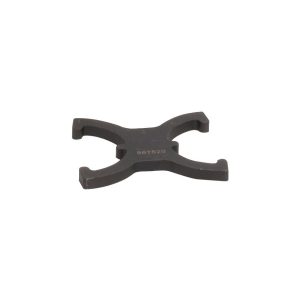 VCT Alignment Tool