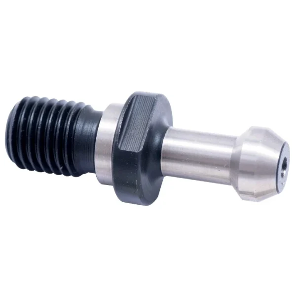 VERTEX 2.24 X .59" 45 DEGREE CAT40 RETENTION KNOB (3900-5485)