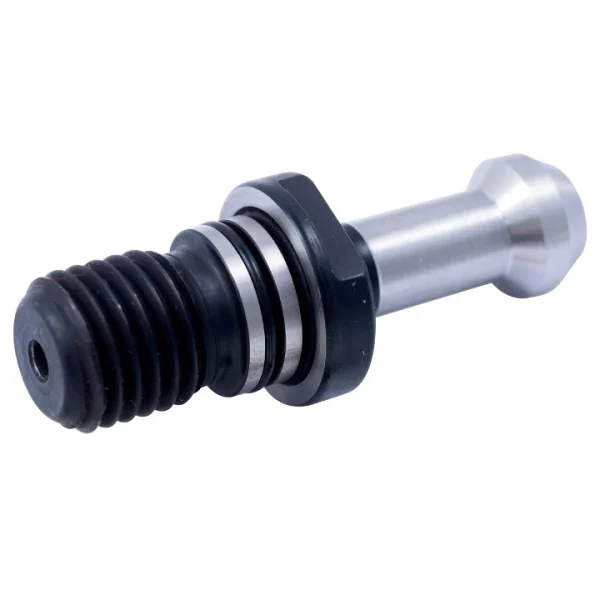 VERTEX 2.37 X .59 45 DEGREE BT40 RETENTION KNOB (3900-5503)