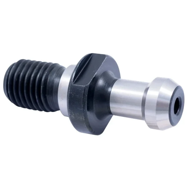 VERTEX 3.35 X .91" 45 DEGREE BT50 RETENTION KNOB (3900-5508)