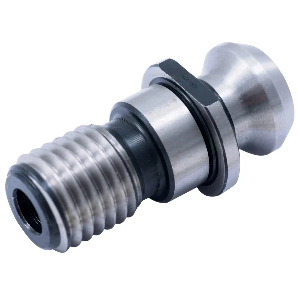 VERTEX .75 X 1.75 M16 40B COOLANT THRU RETENTION KNOB (3900-5372)