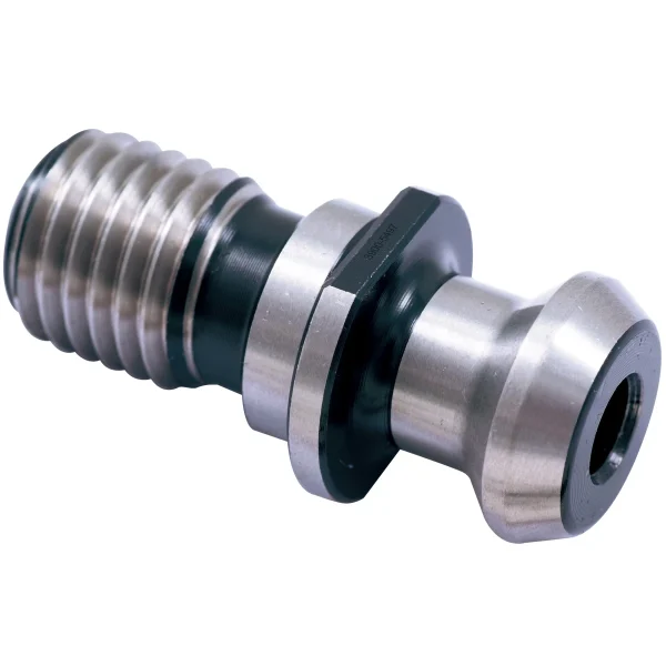 VERTEX BT40 18.8 X 44.1MM M16 MAZAK RETENTION KNOB PS11126A FITS FADAL (3900-5497)