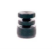 VERTEX PRO-SERIES 6-9" ADJUSTABLE SCREW JACK (3901-0075)