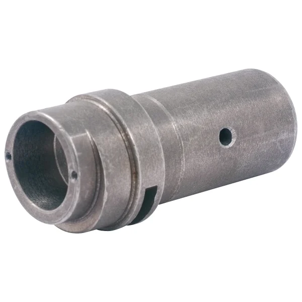 Vertex PRO-SERIES WORM METAL FOR VERTEX INDEXER #CS-8