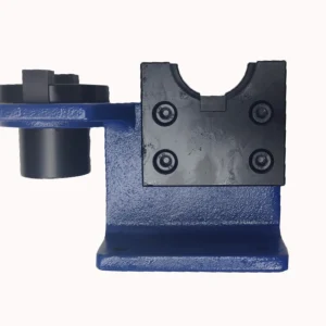 VERTEX BT40 HORIZONTAL/VERTICAL TOOL SETTING STAND (3900-4081)