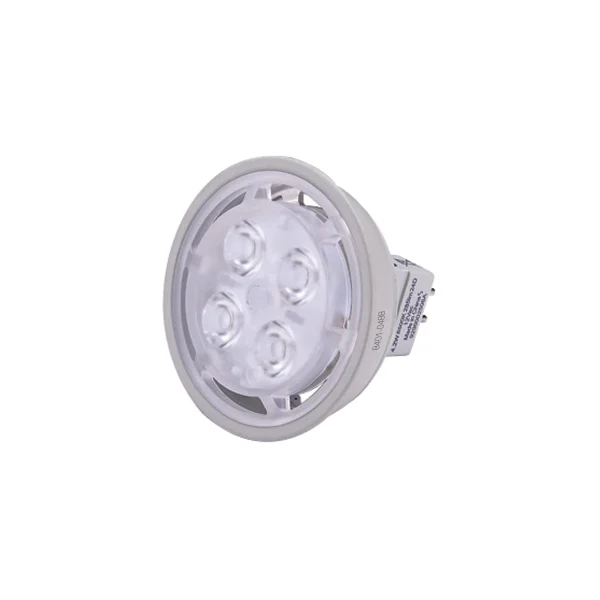 VERTEX BULB FOR 6 WATT 110V LED CONCENTRATED WORK LIGHTS (8401-0488)