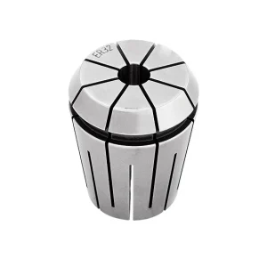 VERTEX ER-32 3/8" COOLANT THRU SPRING COLLET (3900-5547)
