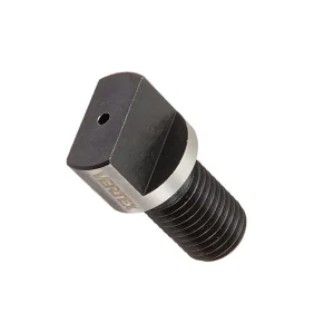 VERTEX M12 X 1.75 TANG SCREW FOR MT3 DRAW BARS (3900-0791)
