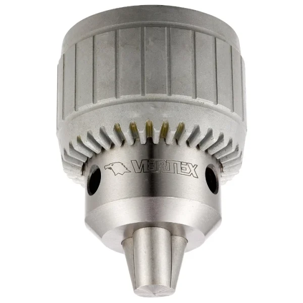 VERTEX PRO-SERIES 1/32-5/8" JT3 DRILL CHUCK (3701-0115)