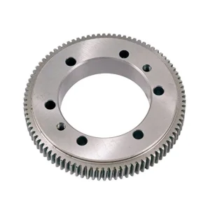 VERTEX WORM WHEEL FOR VERTEX INDEXER CS-8 (3900-2324)