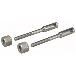 VERTICAL PIN NUTS