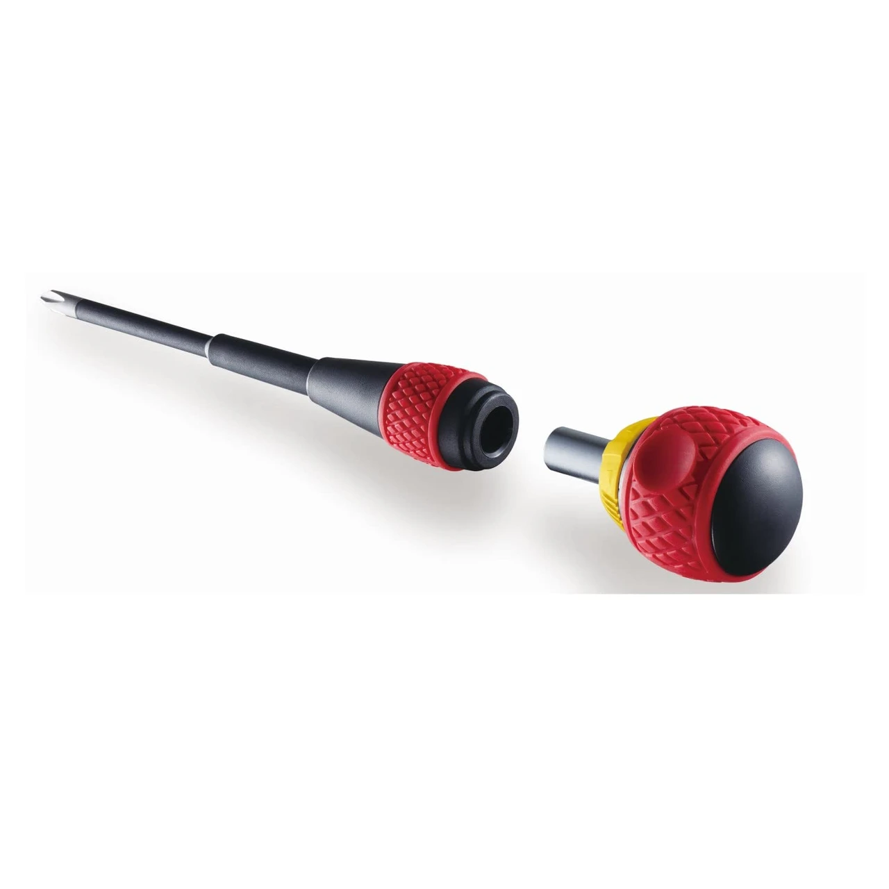 Vessel BALL Ratchet Screwdriver (2200P2150) — product image 2