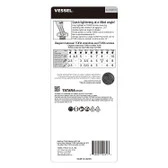 Vessel Ball End TORX L-Key Wrench 9 Pc Set (8509BTXU) — product image 3