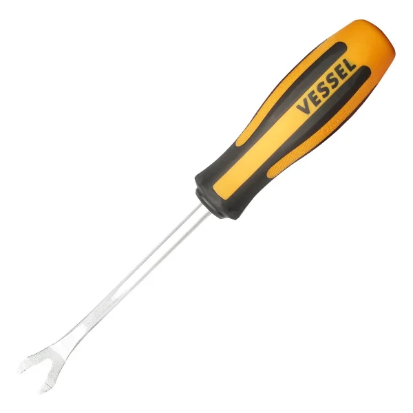 Vessel MEGADORA Clip Remover (970CR712120)