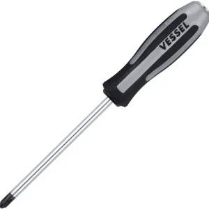 Vessel MEGADORA IMPACTA Impact Driven Screwdriver (980P3150)