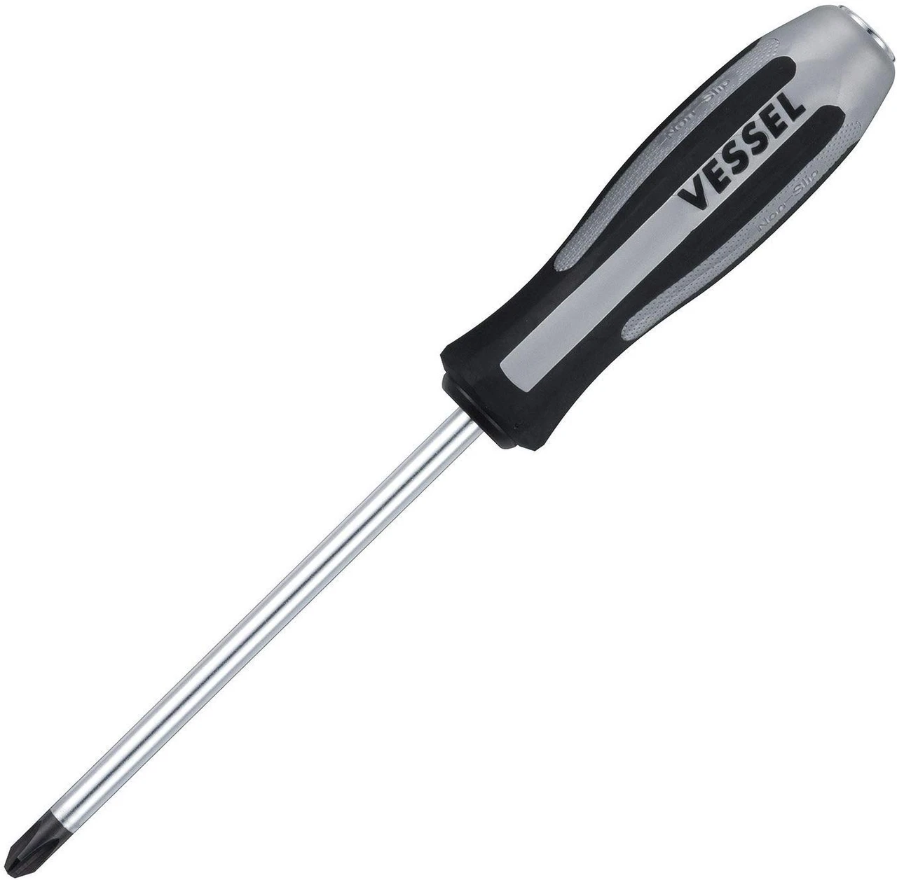 Vessel MEGADORA IMPACTA Impact Driven Screwdriver (980P3150)