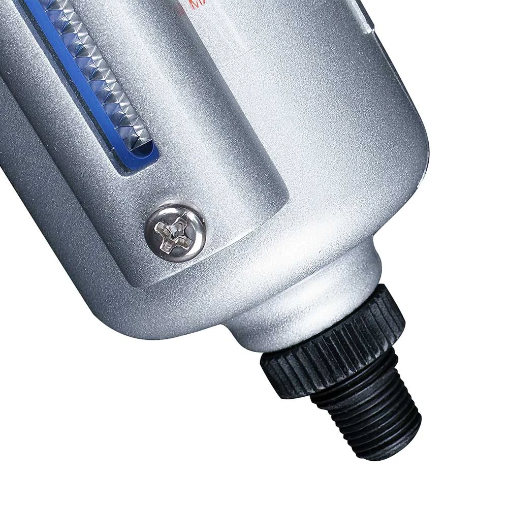 Viair 1/4” Water Trap with Automatic Drain Valve (90154) — product image 2