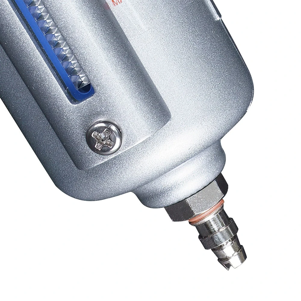Viair 1/4” Water Trap with Automatic Drain Valve (90154) — product image 3