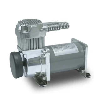 VIAIR 250C IG Series Industrial Grade Air Compressor Kit 24 Volt 150 PSI (25058)