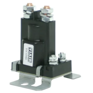 VIAIR 40 Amp Heavy Duty 12V Relay Kit High Performance (93977)