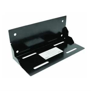VIAIR Universal Heavy-Duty Compressor Mounting Bracket (95900)