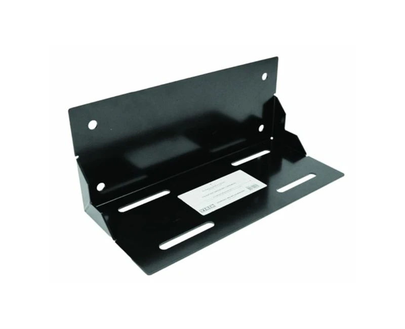 VIAIR Universal Heavy-Duty Compressor Mounting Bracket (95900)