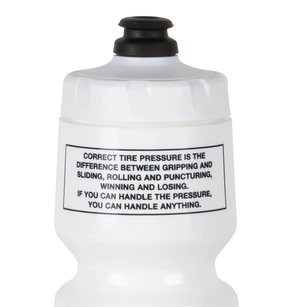 VIAIR TLC Bidon 26oz Water Bottle Multi-Use Empty Container (98002) — product image 3