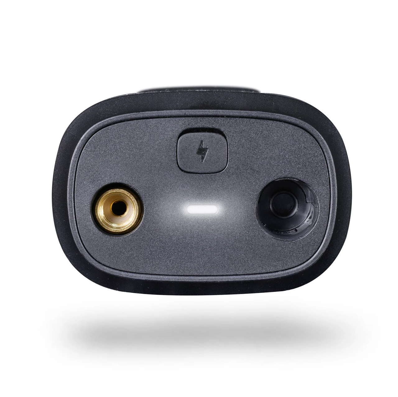 VIAIR Cordless Rechargeable Tire Inflator with Auto Shut-Off Feature (EVC23P) — product image 7