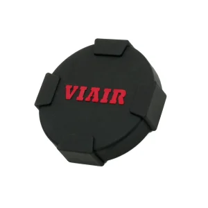 VIAIR Removable Air Filter Cover Accessory Pack (92617)