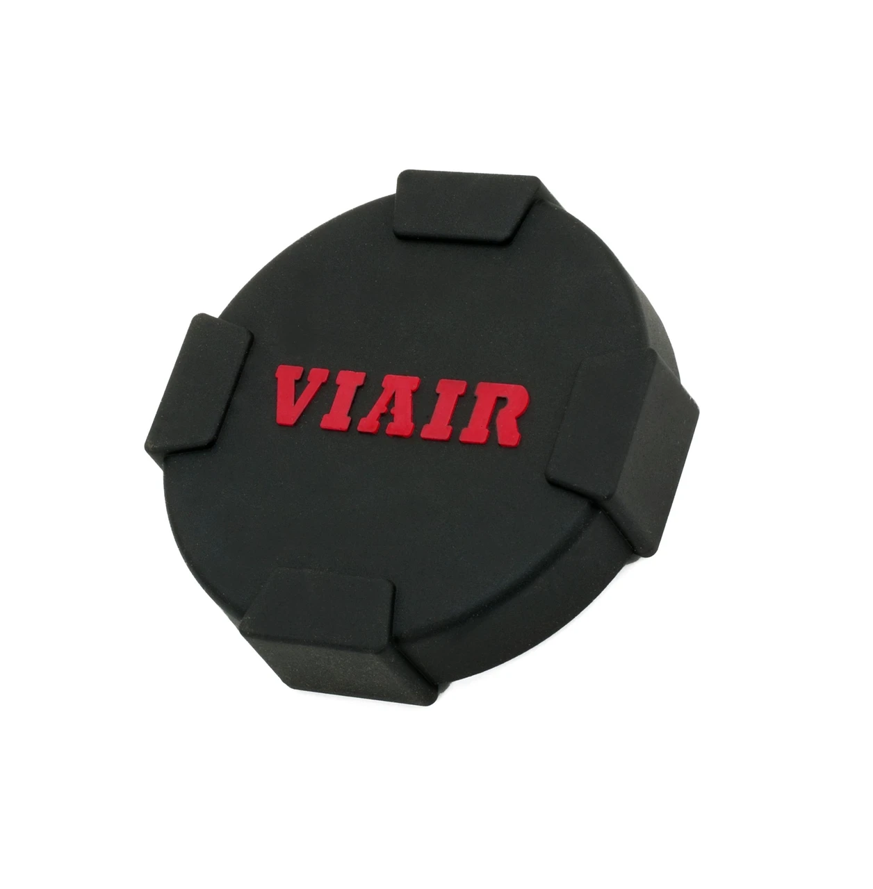 VIAIR Removable Air Filter Cover Accessory Pack (92617)
