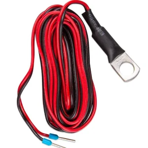 Victron Temperature Sensor for Quattro, MultiPlus & GX (ASS000001000)