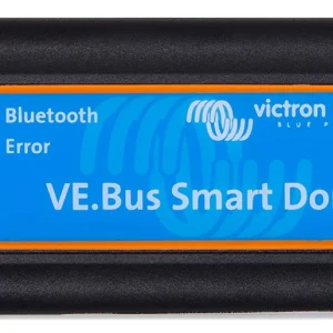 Victron ASS030537010 VE.Bus Smart Dongle for Multiplus/Inverter