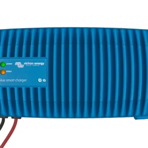 Victron Blue Smart IP67 24V 12A Charger (BPC241247106)